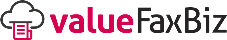 valueFaxBiz