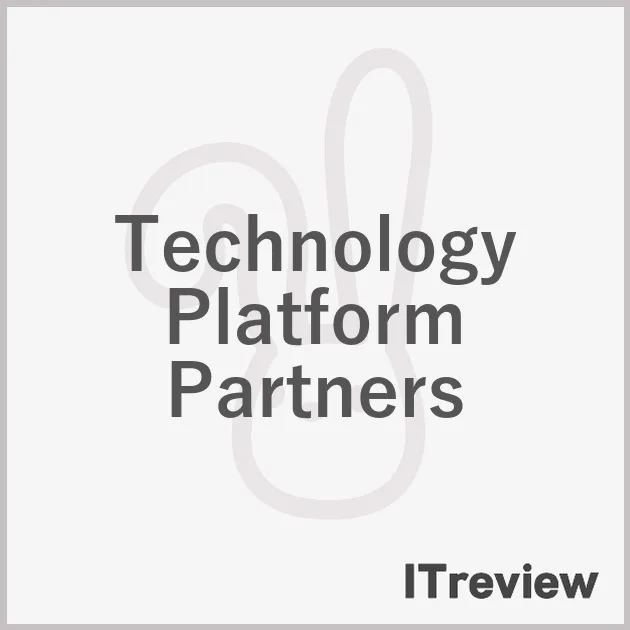 Technology Platform Partners