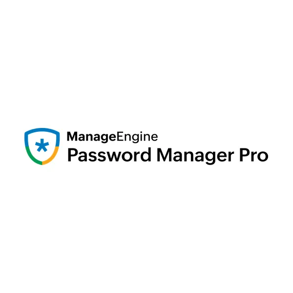 Password Manager Pro