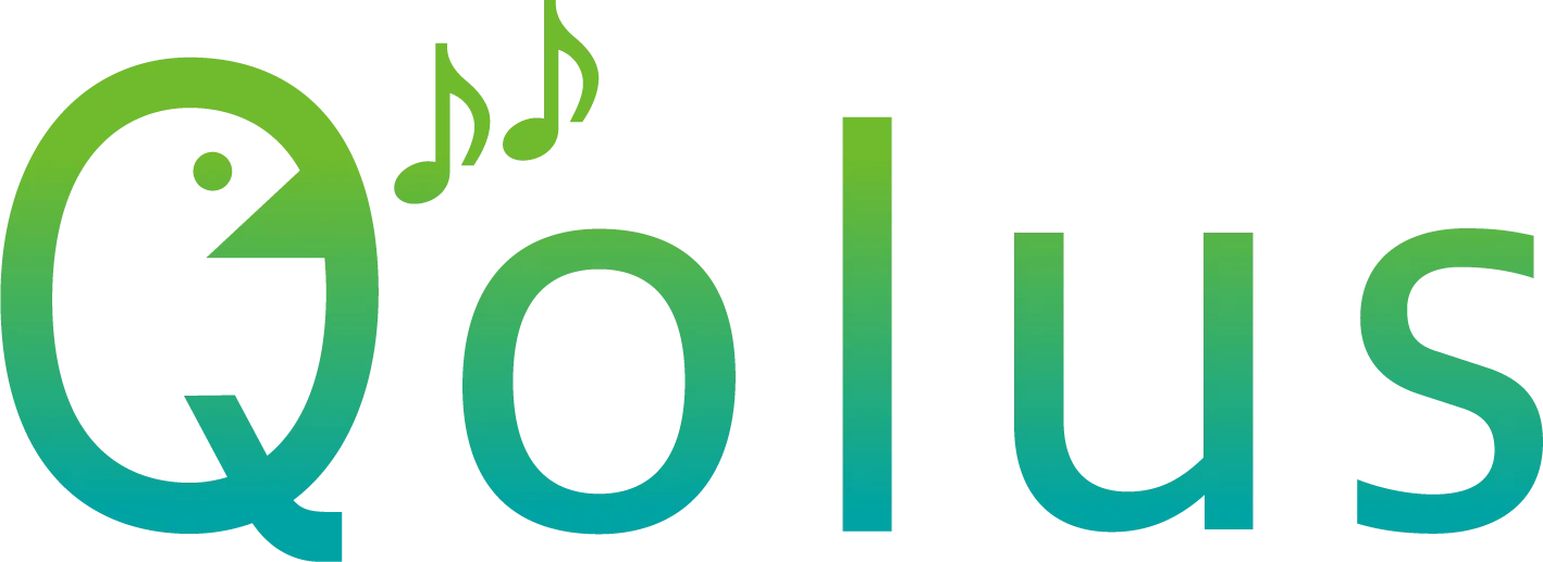 Qolus