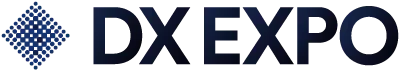第3回 DX EXPO【春】(CTCシステムマネジメント様出展)