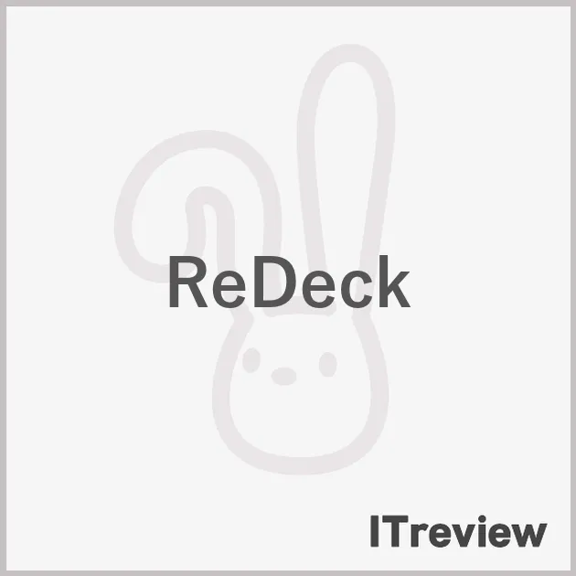 ReDeck