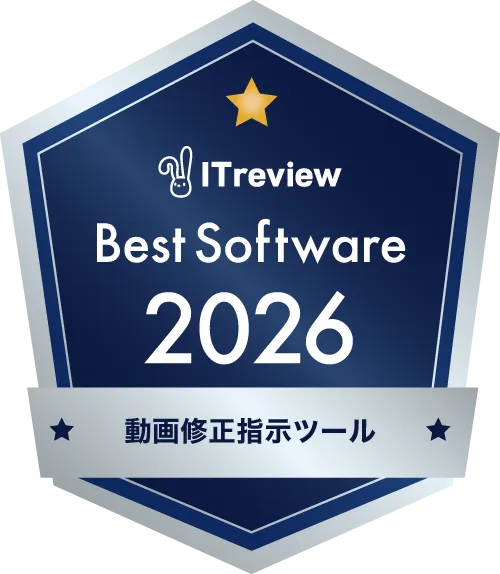 The Best Software by Category 2026