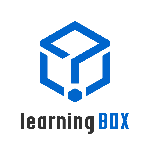 learningBOX