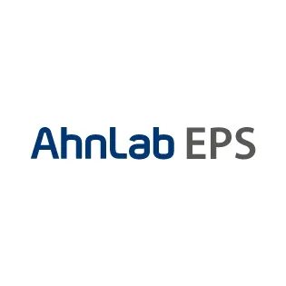 AhnLab EPS