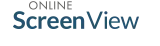 Online ScreenView
