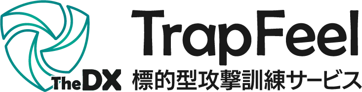 TrapFeel