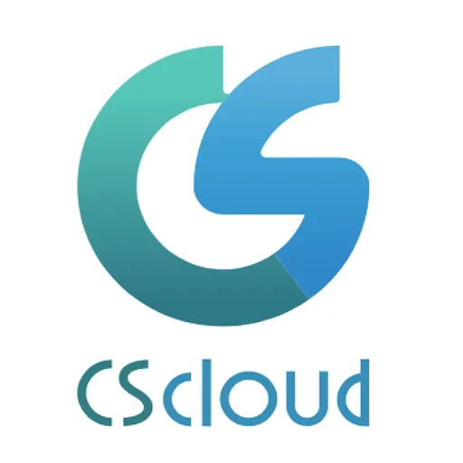 CS cloud