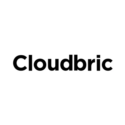 Cloudbric 脆弱性診断