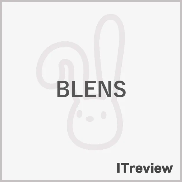 BLENS