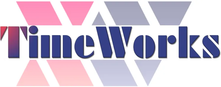 タイム・ワークス