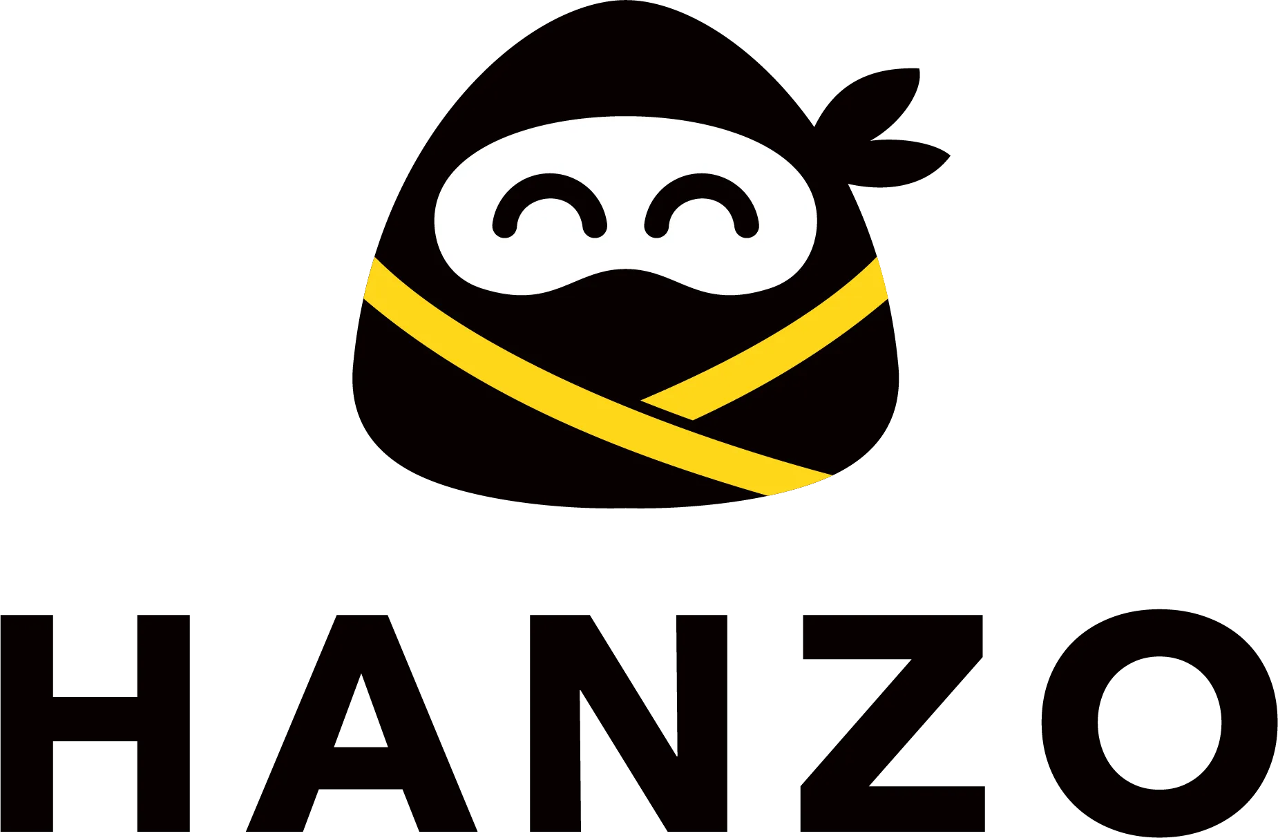 HANZO 自動発注