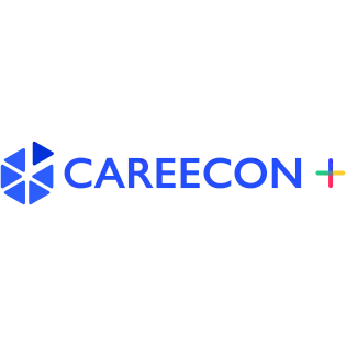 CAREECON Plus