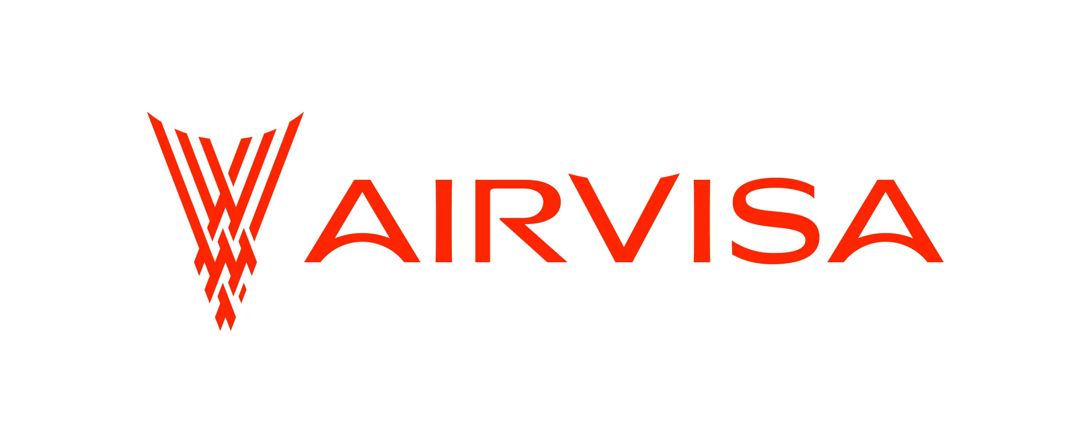 AIRVISA
