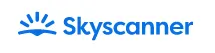 Skyscanner