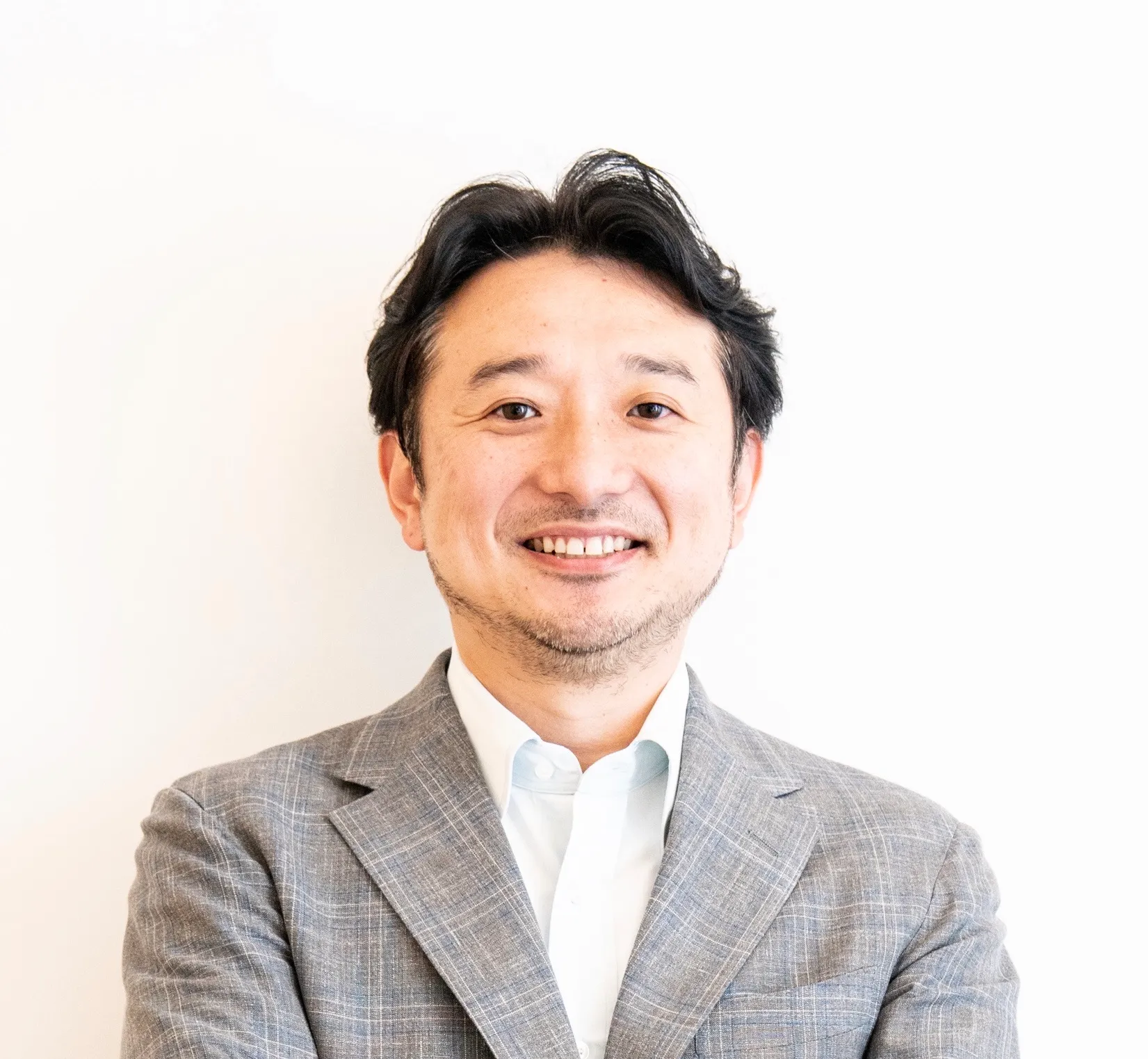 須田 孝雄