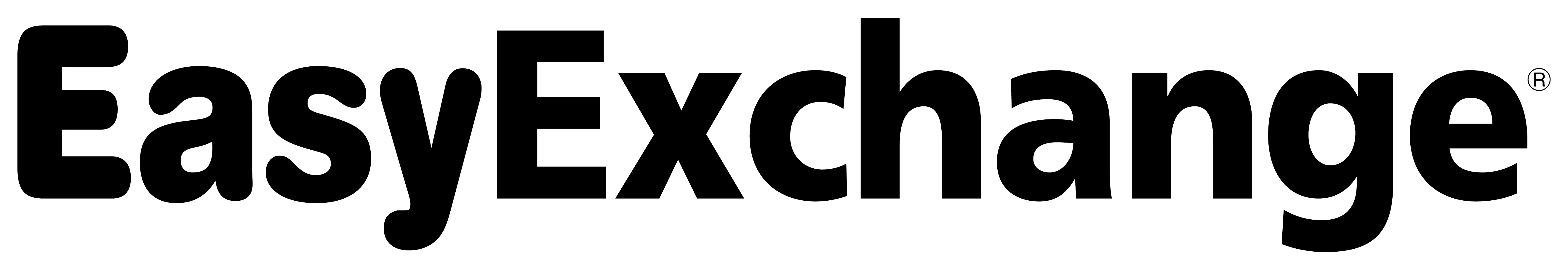EasyExchange