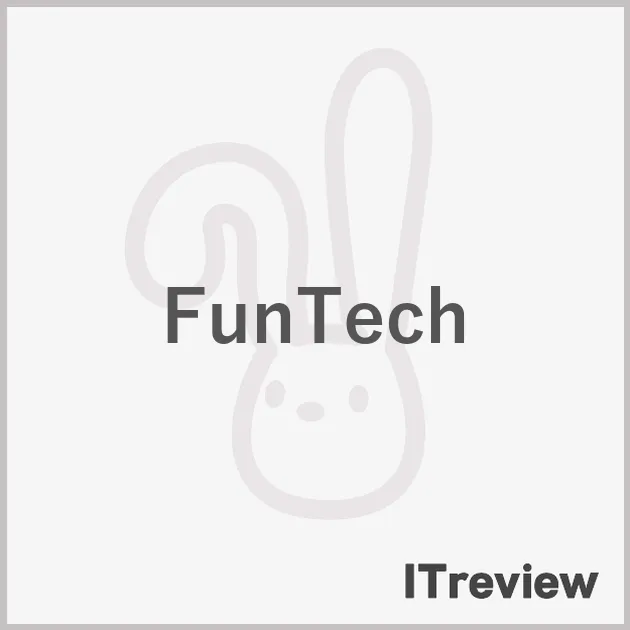 FunTech