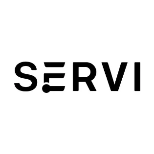 Servi