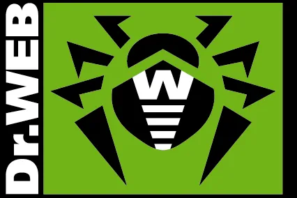 Dr.Web Enterprise Security Suite