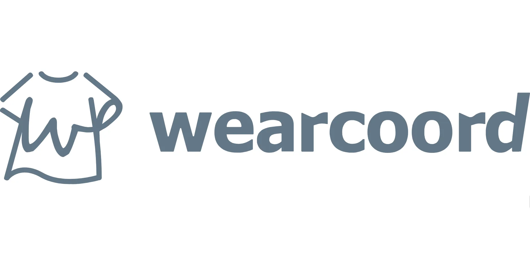 wearcoord