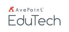 EduTech