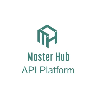 Master Hub API Platform