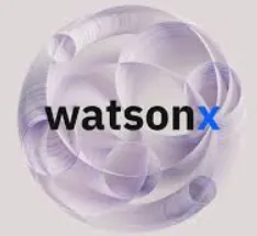 AIエージェント製品担当