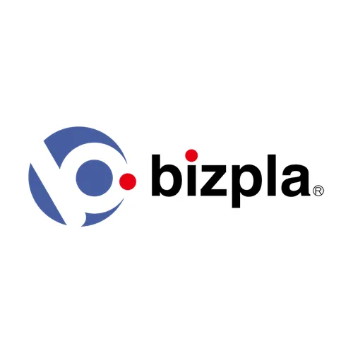 bizpla