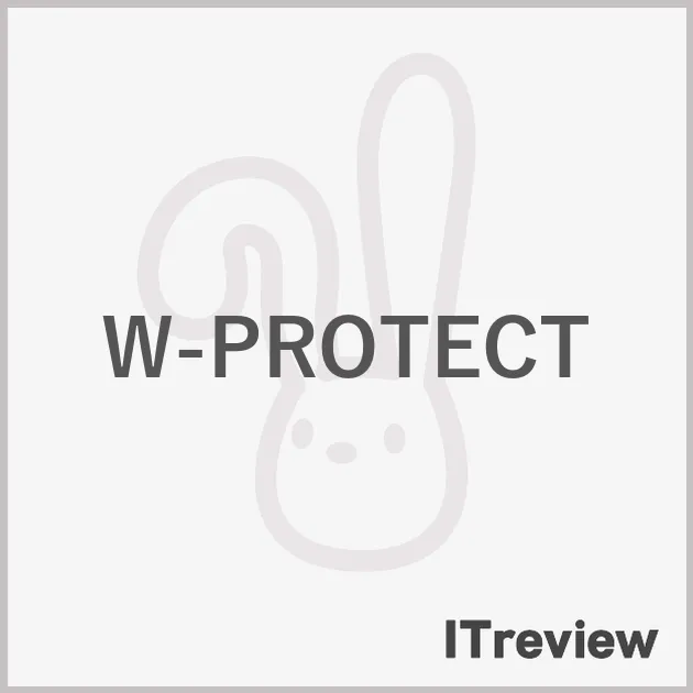 W-PROTECT