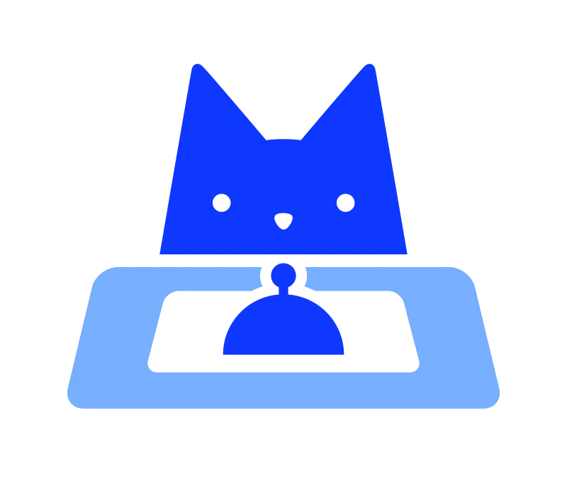 ラクネコ