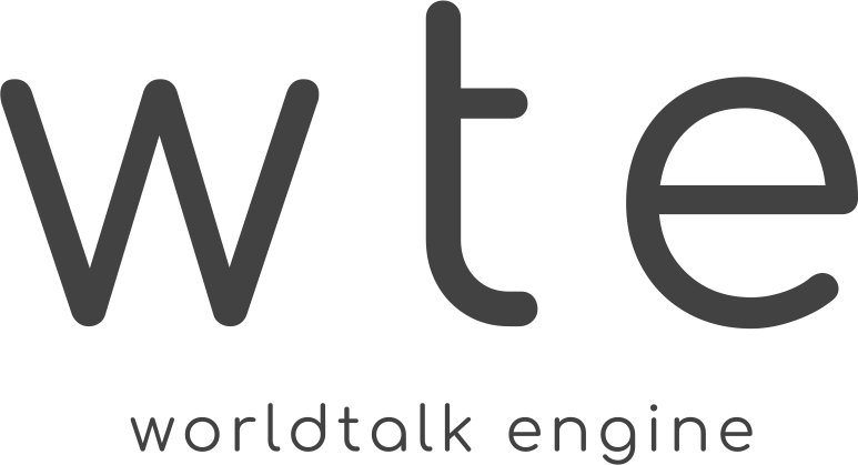 WTE