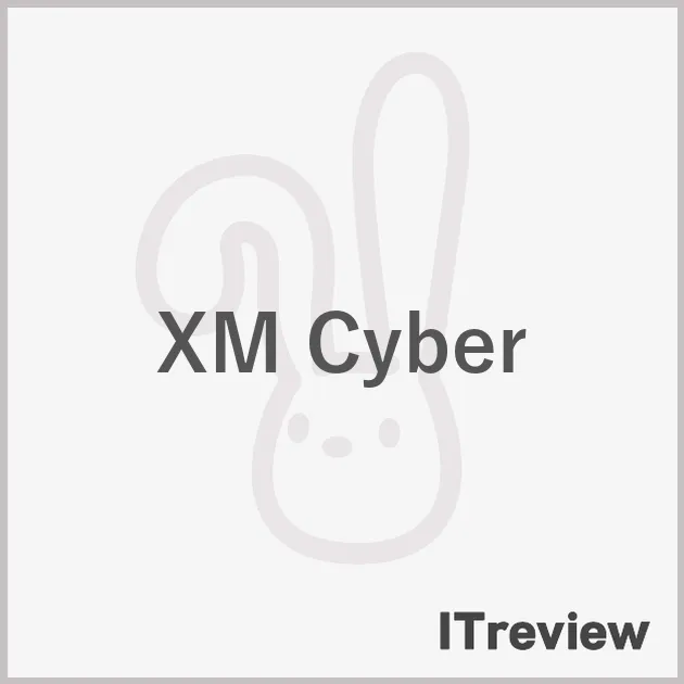 XM Cyber