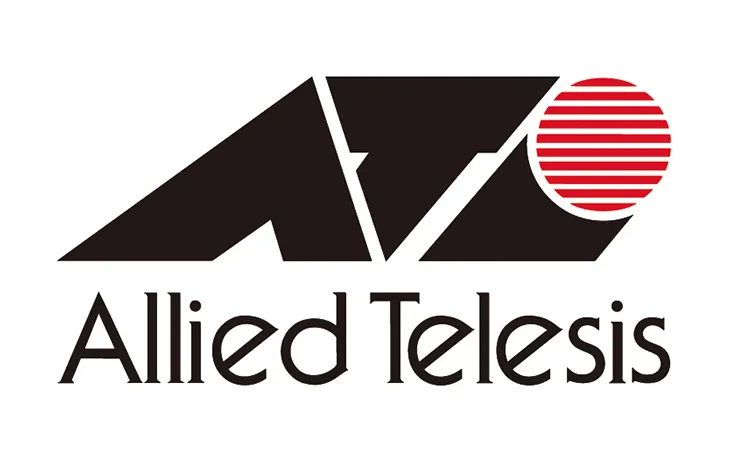 アライドテレシス ARシリーズ