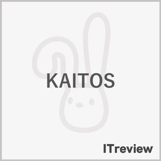 KAITOS