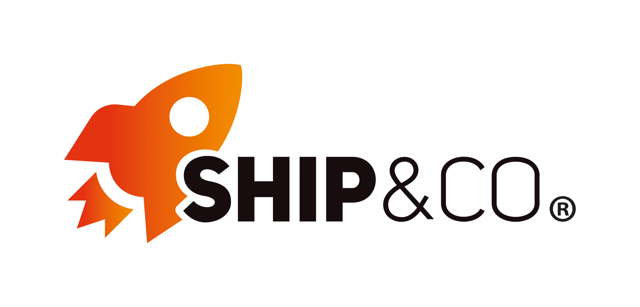 Ship&co