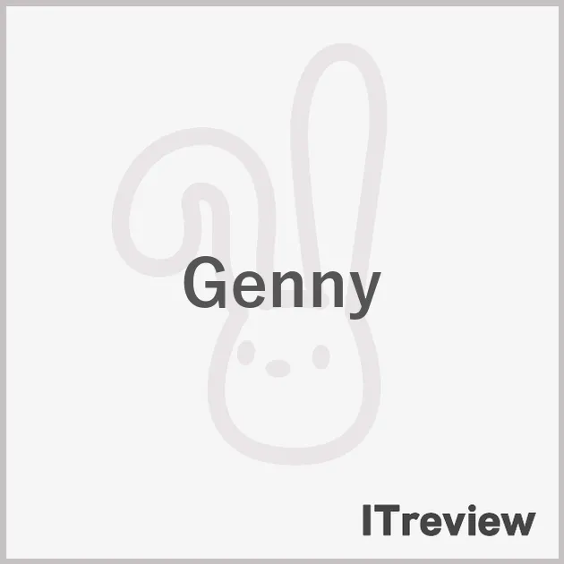Genny