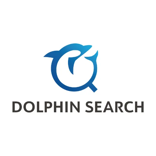 DOLPHIN SEARCH（ドルフィンサーチ）