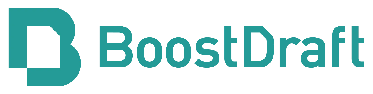 BoostDraft