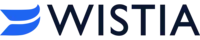 Wistia