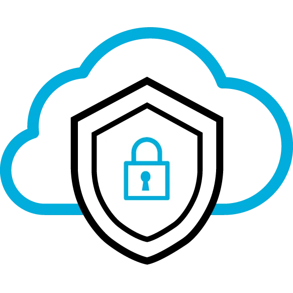 Arcserve Cloud Cyber Resilient Storage