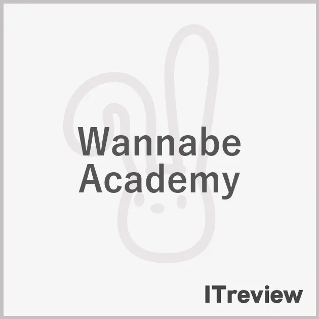 Wannabe Academy