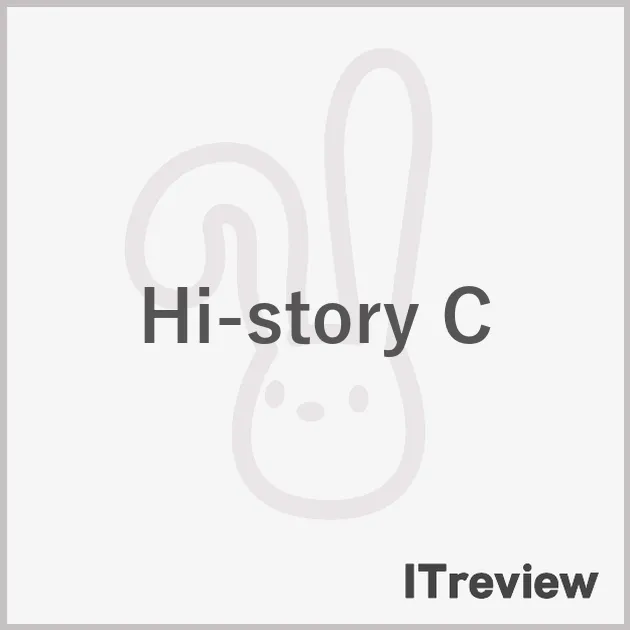 Hi-story C