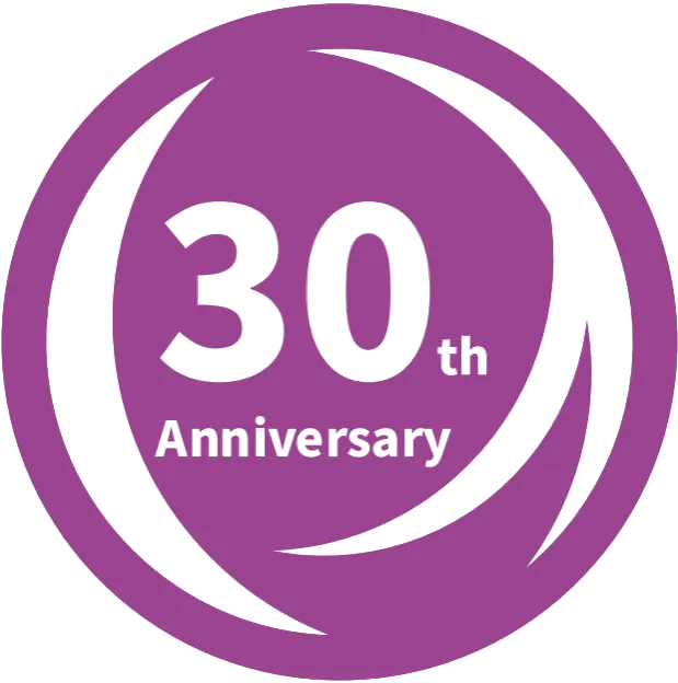 株式会社クラステクノロジー