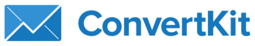 ConvertKit