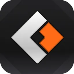 EaseUS Todo Backup
