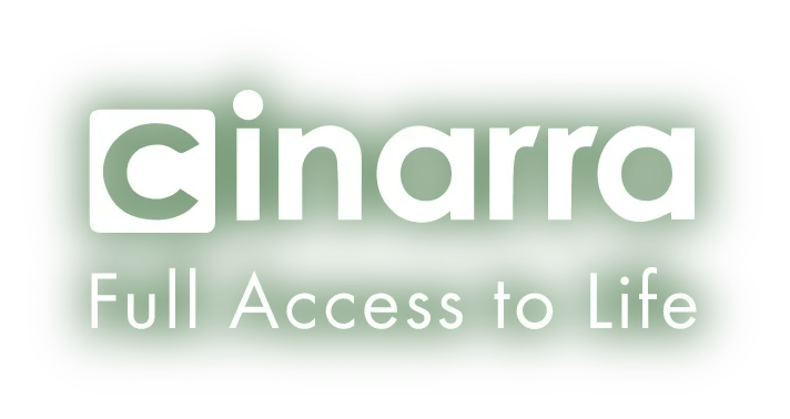 cinarra