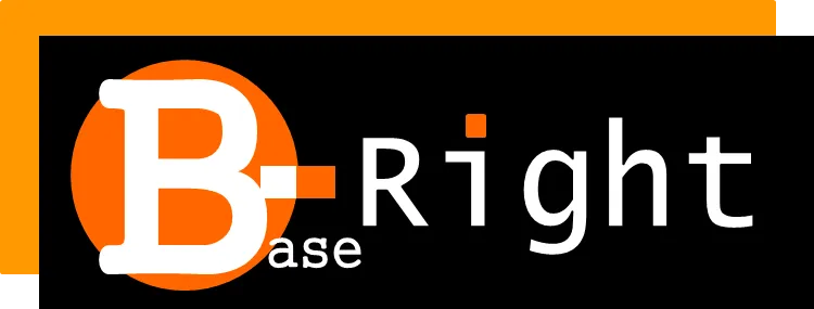 PDM 製品情報管理システム「Base-Right」