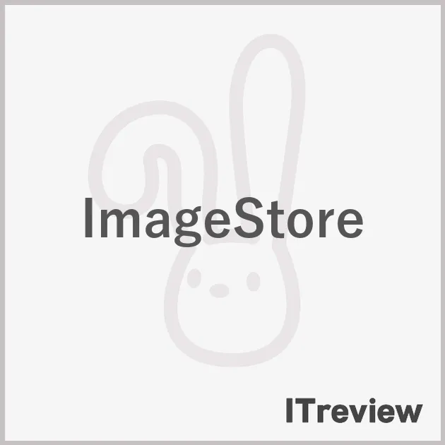 ImageStore