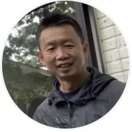 堀田 祐一